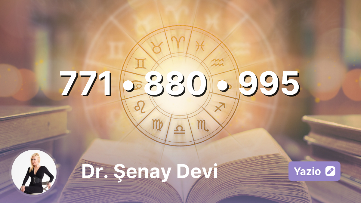 2025 Yılında Astrolojik Dönüşüm: 08 Ağustos İçin Yeni Ufuklar ve Enerji Dinamikleri