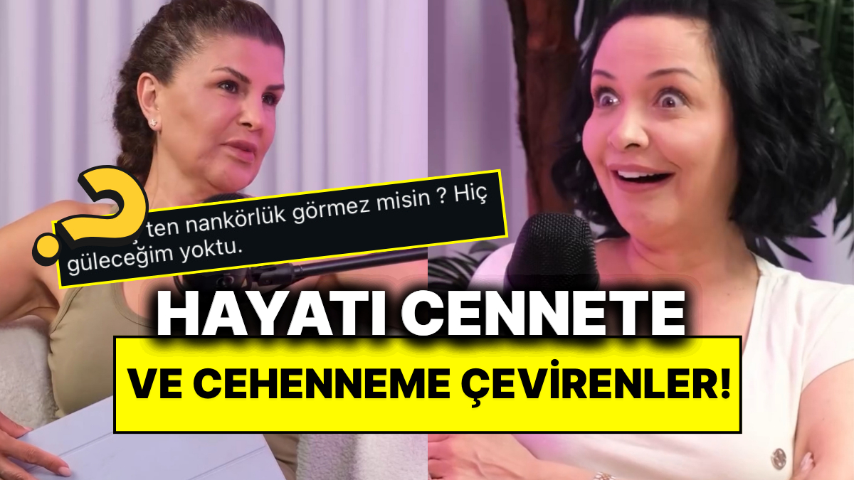 2025 Yılında (Ay-Gün) YeniBir Perspektif: Astrolojik Yorumlar ve Detaylar