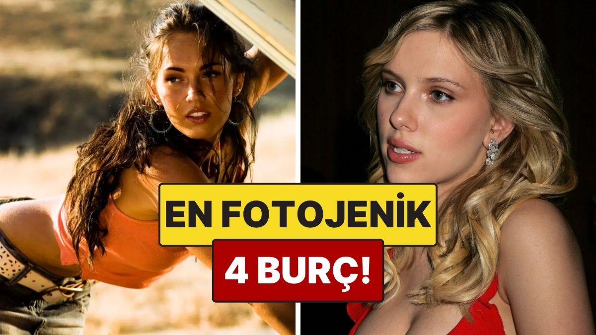 2025 yılında Ay-Gününe Göre Fotojenik Burçlar Analizi: 01 Ocak – 31 Ocak için Derin Astrolojik Perspektif