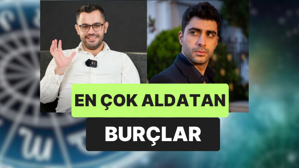 Ulaş Utku Bozdoğan: 2025 Yılında Ay ve Gün Bazlı Astroloji Yorumu: Güven ve Sadakat Üzerine Yeni Perspektif 3