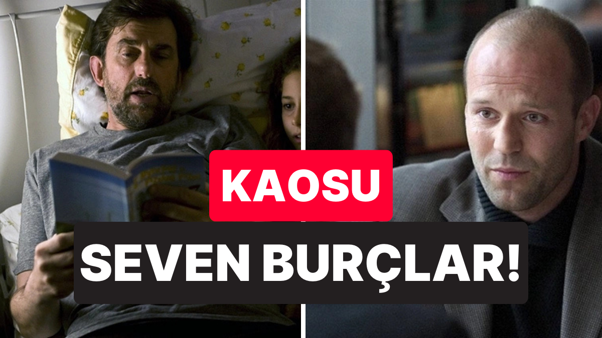 2025 Yılında Ay ve Güne Güncel Astrolojik Analiz: Kaos ve Denge Arasında Burçların Yolculuğu