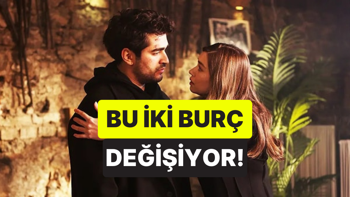 Ulaş Utku Bozdoğan: 2025 Yılında Ay ve Günün İçinde Mars ve Pluto Etkileşimi: Koç ve Oğlak İçin Yeni Ufuklar – 2025 Nisan 15 2 2025 Yılında Ay ve Günün İçinde Mars ve Pluto Etkileşimi: Koç ve Oğlak İçin Yeni Ufuklar – 2025 Nisan 15