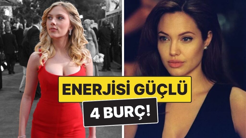 Ulaş Utku Bozdoğan: 2025 yılında ve Ay-Gün ile Yeni Bakış: Enerjik Burç Yorumları (Ay-Gün: 04 Nisan) 1