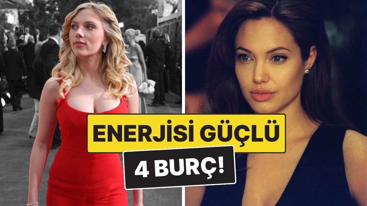2025 yılında ve Ay-Gün ile Yeni Bakış: Enerjik Burç Yorumları (Ay-Gün: 04 Nisan)