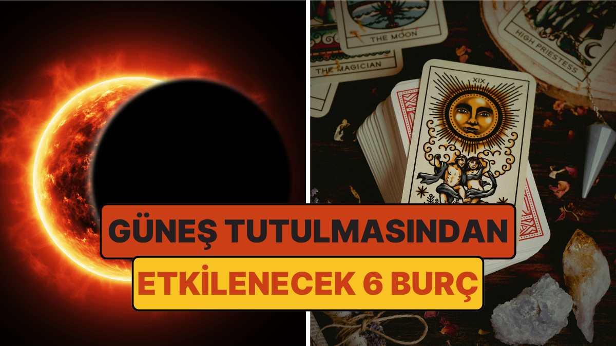 21 Eylül 2025: Başak Burcunda Güneş Tutulması ve Derin Dönüşüm İçin YeniBir Dönem