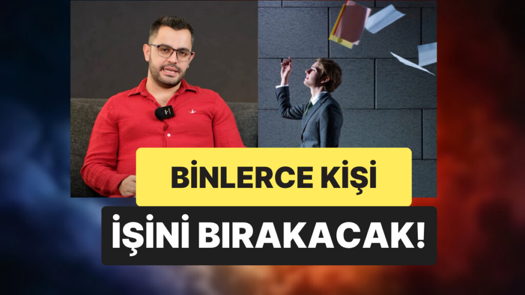Ulaş Utku Bozdoğan: 21 Eylül 2025: Başak Burcunda Güneş Tutulmasıyla Gelen Yeni Başlangıçlar ve İçsel Vazgeçişler 3