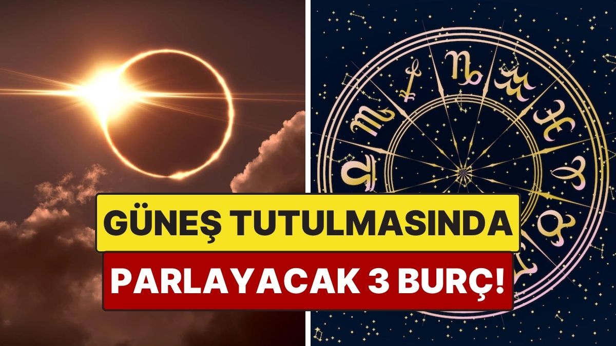 21 Eylül 2025—Kısmi Güneş Tutulması İçin Yeni Astroloji Bakışı