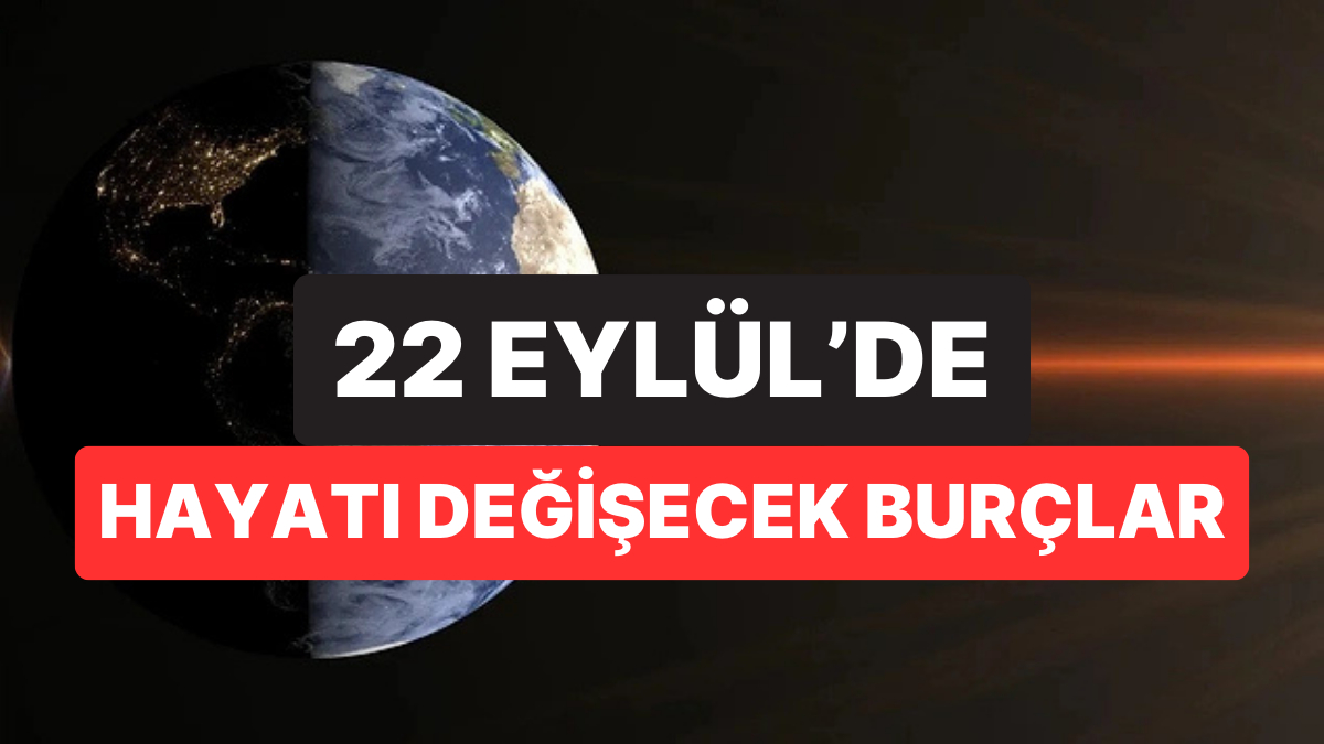 22 Eylül 2025 Sonbahar Ekinoksu Analizi: Astrolojik Derinlik ve 2025 Yılı Perspektifi