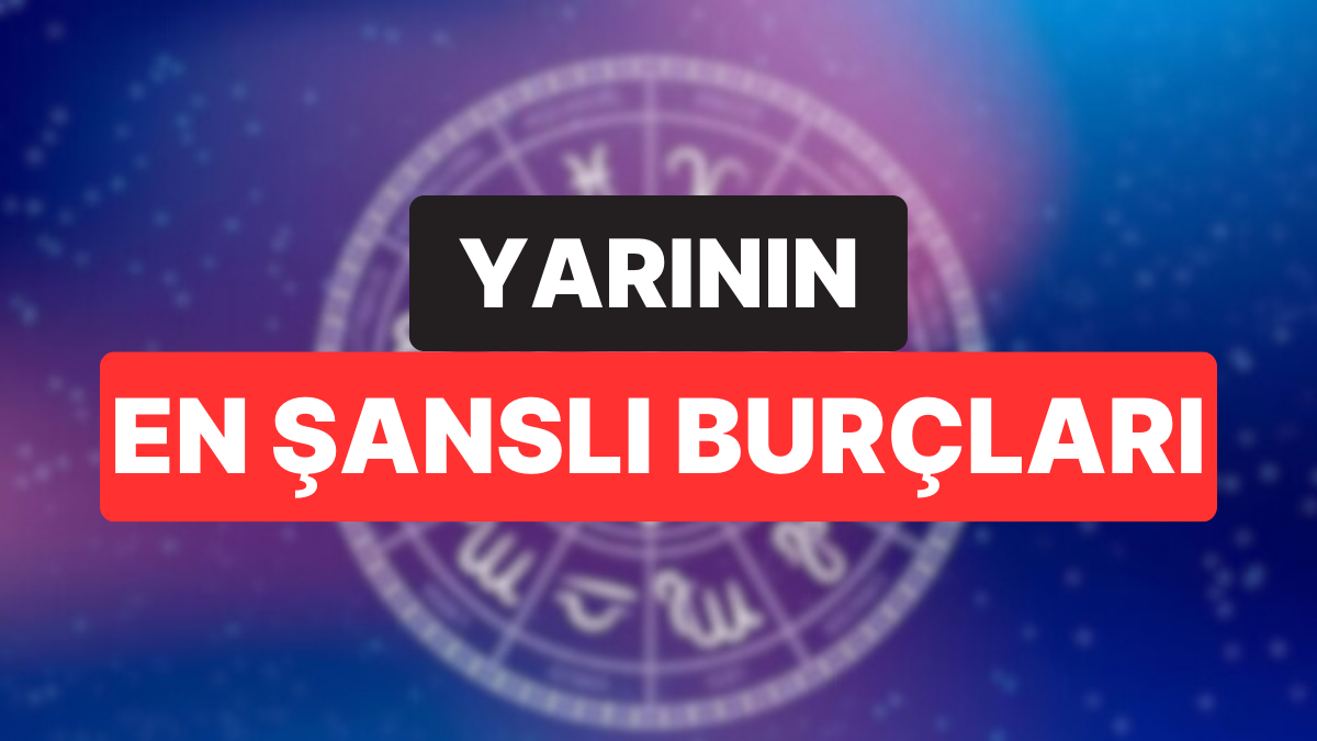 23 Eylül 2025 Salı için Astrolojik Yorumlar: Yeni Başlangıçlar ve Sosyal Enerji