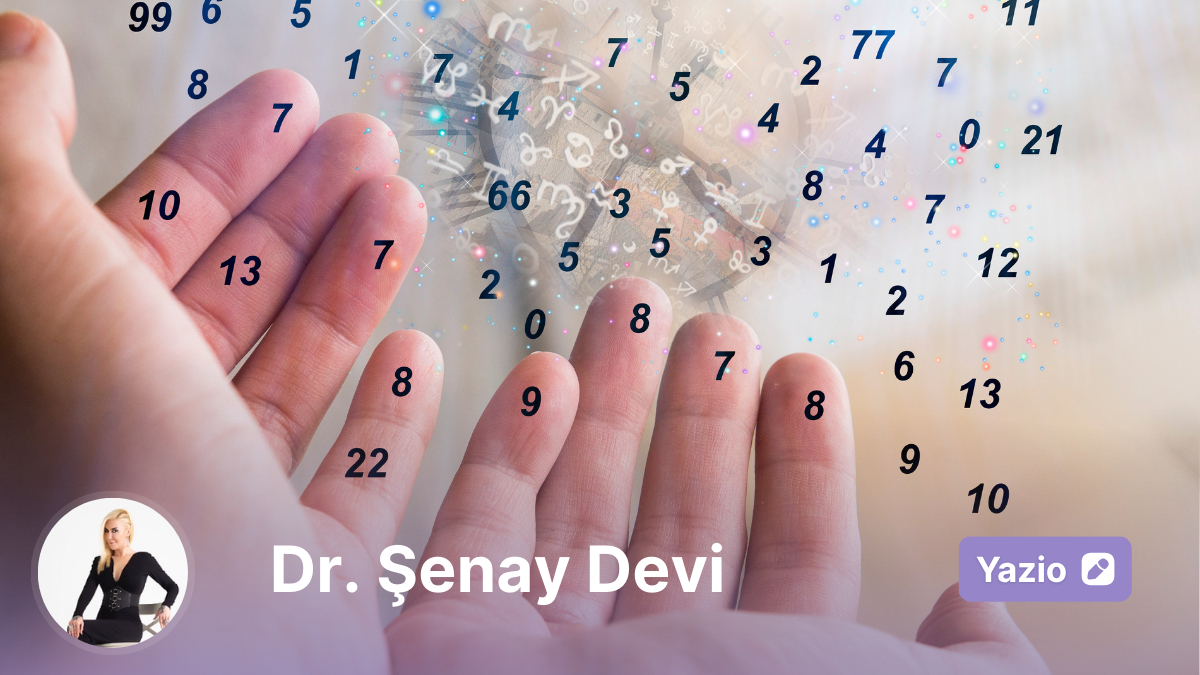 Ulaş Utku Bozdoğan: 23 Eylül 2025 ve Sonrasına Yönelik Astrolojik Analiz: Güneş Teraziye Geçişi ve Ay-Neptün Kavuşumu Işığında Şifa ve Denge 2 Ulaş Utku Bozdoğan: 23 Eylül 2025 ve Sonrasına Yönelik Astrolojik Analiz: Güneş Teraziye Geçişi ve Ay-Neptün Kavuşumu Işığında Şifa ve Denge 1