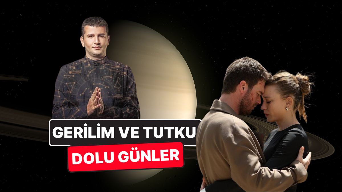 24 Eylül 2025 Burç Yorumları: Mars Akrep’te, Pluto Kova’da Kare ile Güç Dengeleri ve Güvenlik Kaygıları