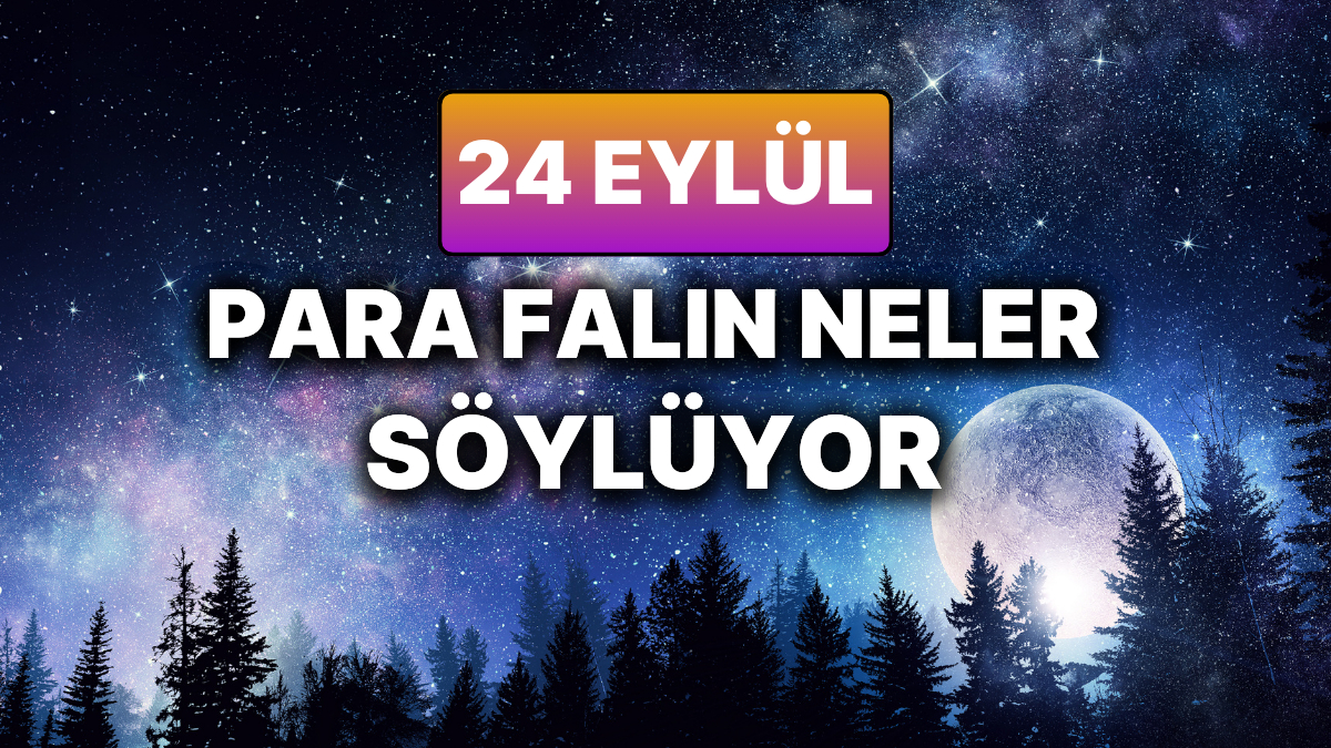 24 Eylül 2025 Çarşamba için Girişimcilik ve Finansal Yansımalar: Burçlara Özel Derinleştirilmiş Para ve Kariyer Yorumları