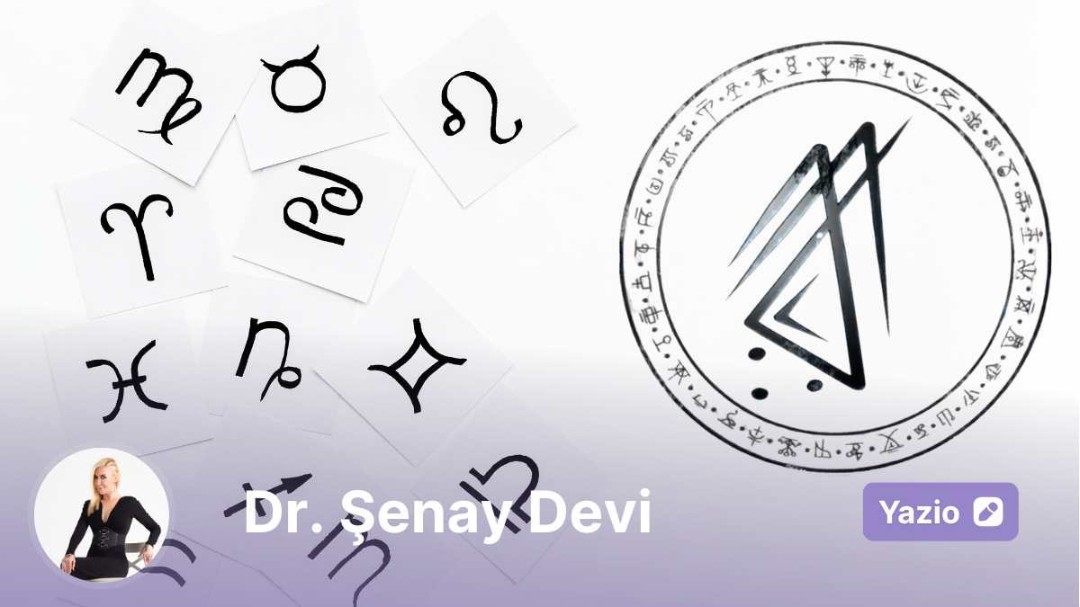 25 Eylül 2025 Haftası için Yeni Bir Astroloji Bakış Açısı: Enerji Akışları ve Ruhsal Denge