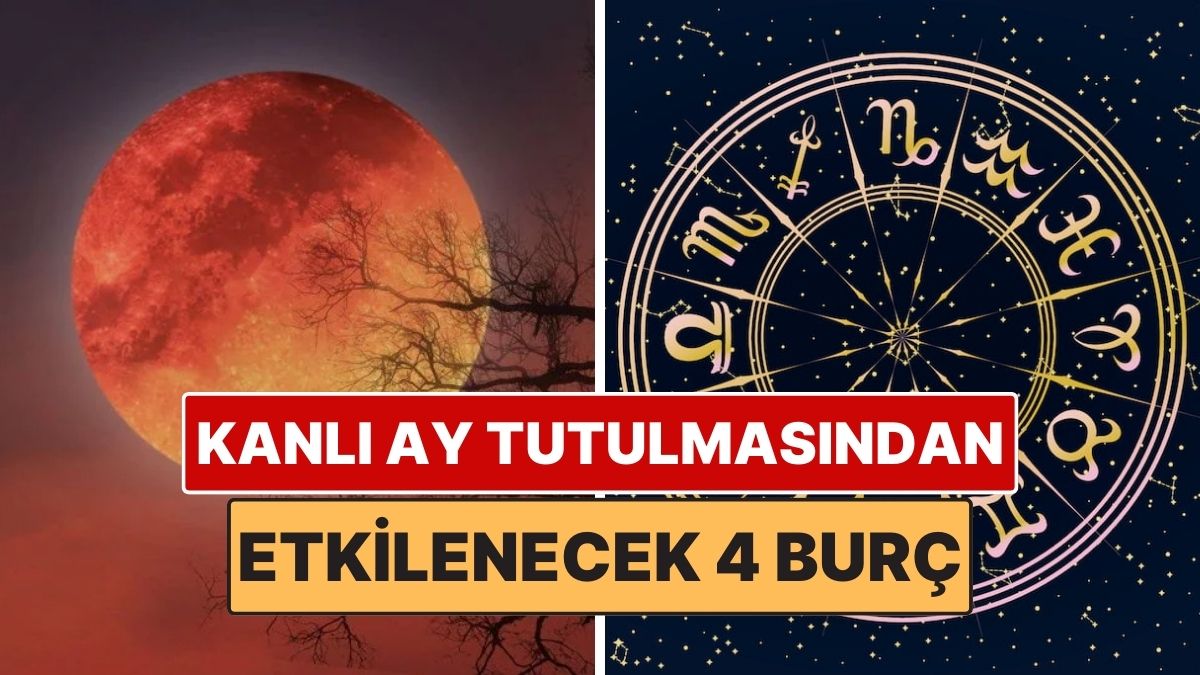 7 Eylül 2025: Derin İçgörülerle Balık/Başak/İkizler/Yay için Yeni Başlangıçlar ve Denge Arayışı