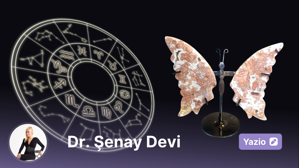 7 Eylül Ay Tutulması 2025: Yükselen Enerjiyle Kalp Çakrası ve Dönüşüm İçin Astrolojik Derinleşme