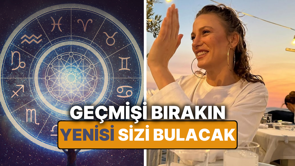 9/9/9 Portalı ve 9 Eylül 2025: Astrolojik Bakışla Enerjilerin Yeniden Şekillenmesi