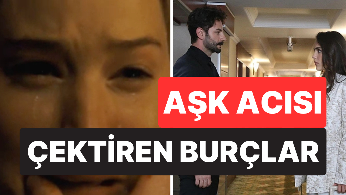 Ağustos 28, 2025: Zodiak Enerjileri ve Aşkın Yeniden Doğuşu