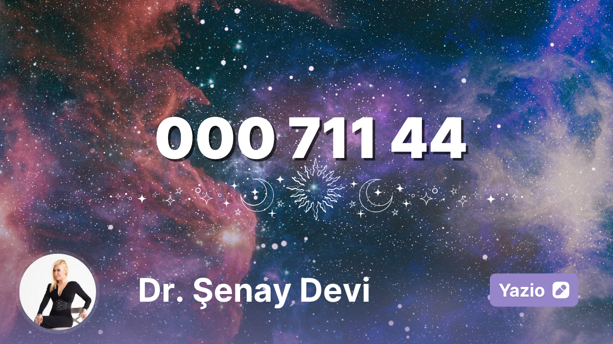 Astroloji Yorumu 2025 Yılı için Yeni Bakış Açısı: Ay-Gün Bilgisiyle Derinleştirilmiş Analiz