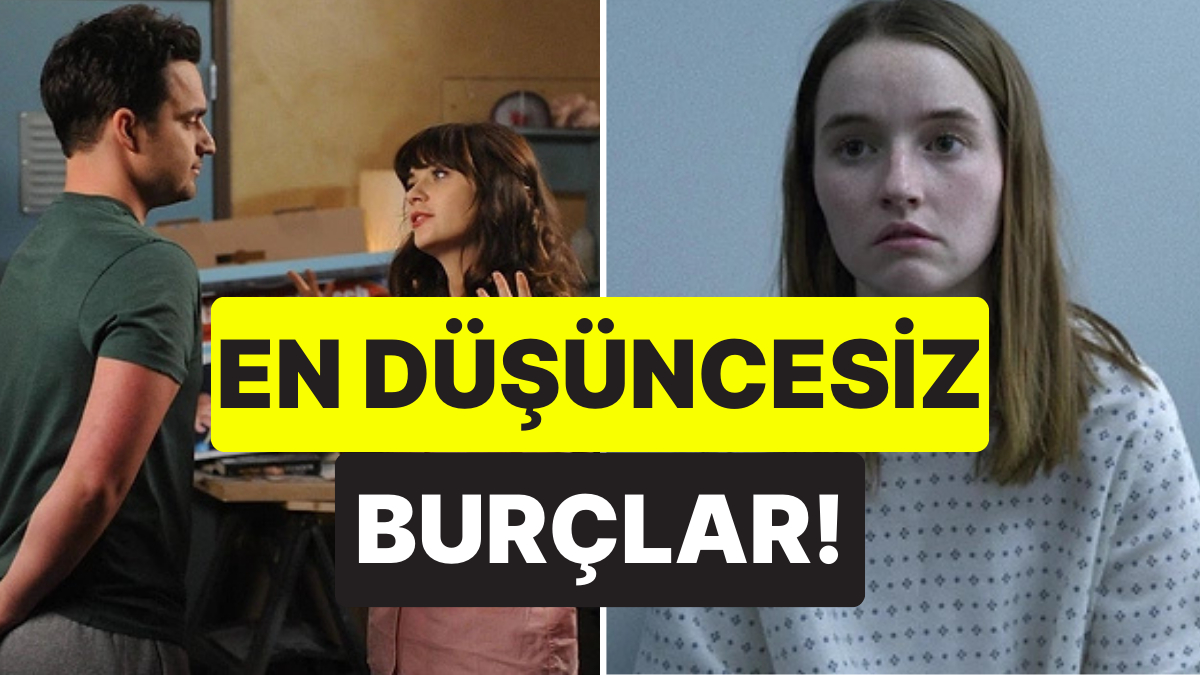 Ay-Gün: 2025 Yılında Burçlara Yönelik Yeni Astrolojik İçgörüler