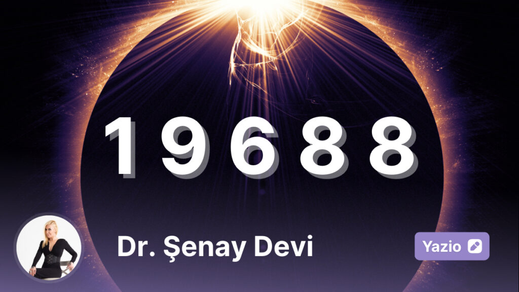 Ulaş Utku Bozdoğan: Eylül 1–7, 2025: Astrolojik Bakışla Engel Kaldırma ve Dönüşüm Dönemi 7