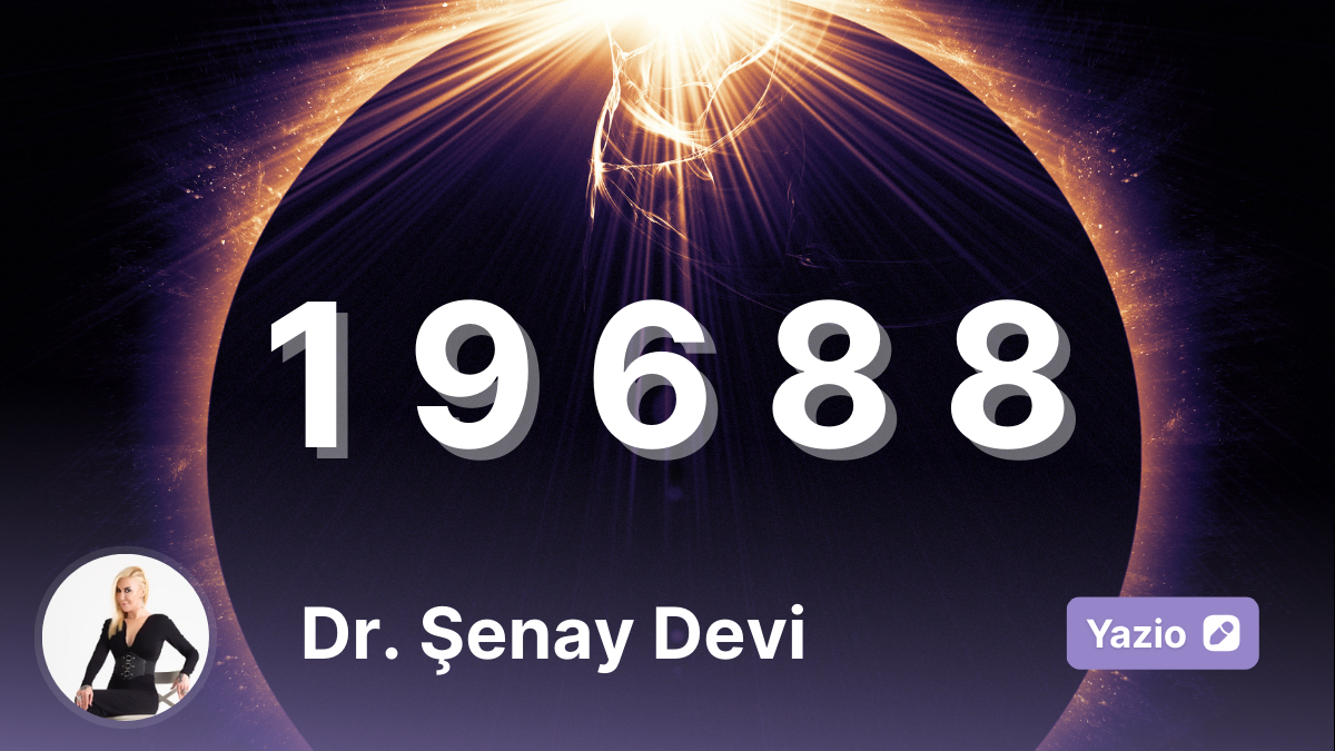 Eylül 1–7, 2025: Astrolojik Bakışla Engel Kaldırma ve Dönüşüm Dönemi