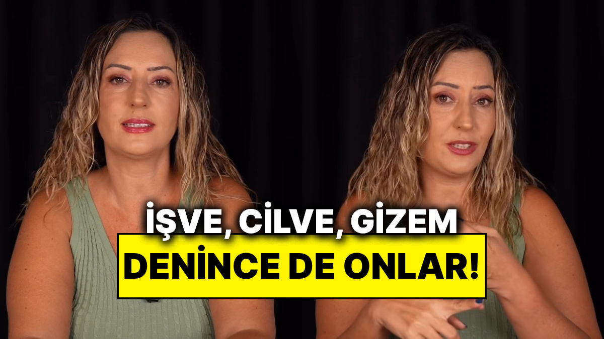 Eylül 2025 Takvimine Göre Burçların Çekiciliği: Boğa, Terazi ve Akrep Üçgeninin Yeni Dinamikleri