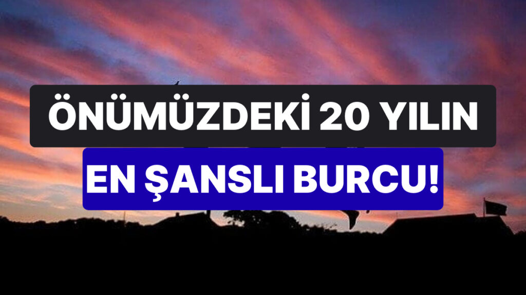 Ulaş Utku Bozdoğan: Eylül 2025: Yeni Perspektiflerle Koç, Boğa, İkizler ve Aslan için Şansın Yolu 7