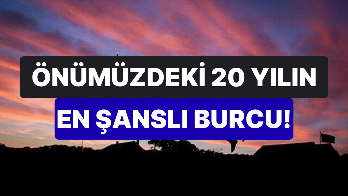 Eylül 2025: Yeni Perspektiflerle Koç, Boğa, İkizler ve Aslan için Şansın Yolu