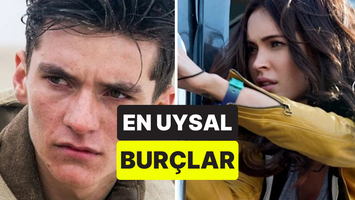 Eylül 5, 2025 için Yeni Ufuklar: Uyum ve İçsel Dengeye Yolculuk