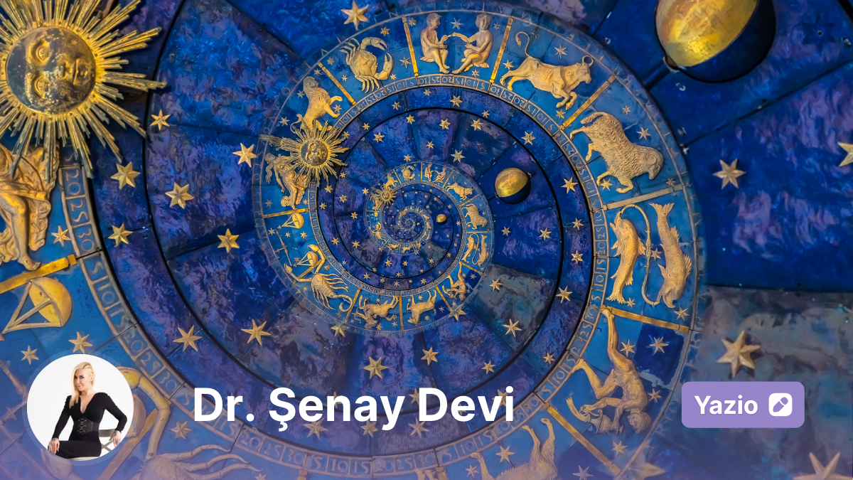Kamakhya Yantra Yorumu ve 2025 Astrolojik Analizi: 2025 Yılında Ay ve Gün Bazında Derinleşen Perspektif