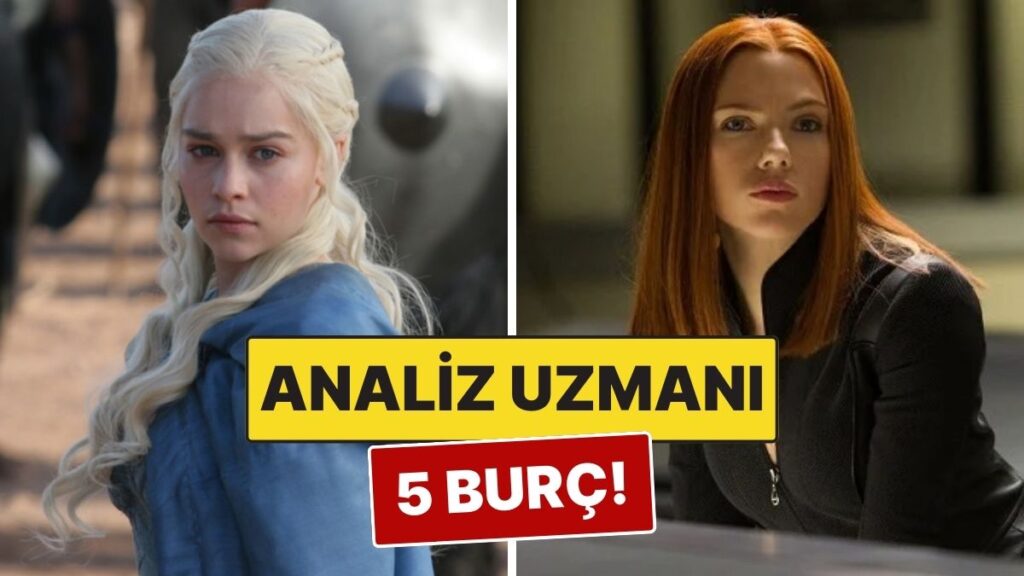Ulaş Utku Bozdoğan: Mayıs 2025, 14 Mayıs – Analiz Odaklı Astrolojik Bakış: Detaylardan Niyetlere Yolculuk 1