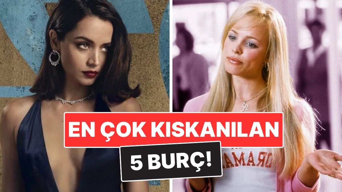 Nisan 14, 2025 için Yeniden Yorumlanan Kıskanılan Burçlar: Astrolojik İçgörüler ve Detaylı Analiz