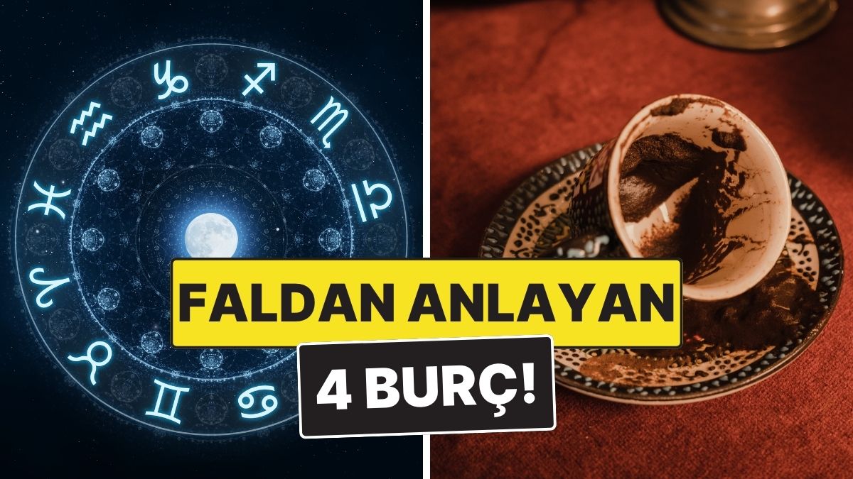 Nisan 15, 2025 için Astrolojik Derinleme: Su Grubu Burçlarının Sezgisel Güçleri ve 2025 Yılı Perspektifi