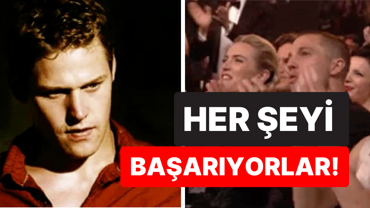Nisan 20 – Mayıs 20: 2025 yılında Boğa Burcunda Denge ve Gelişim Yolculuğu
