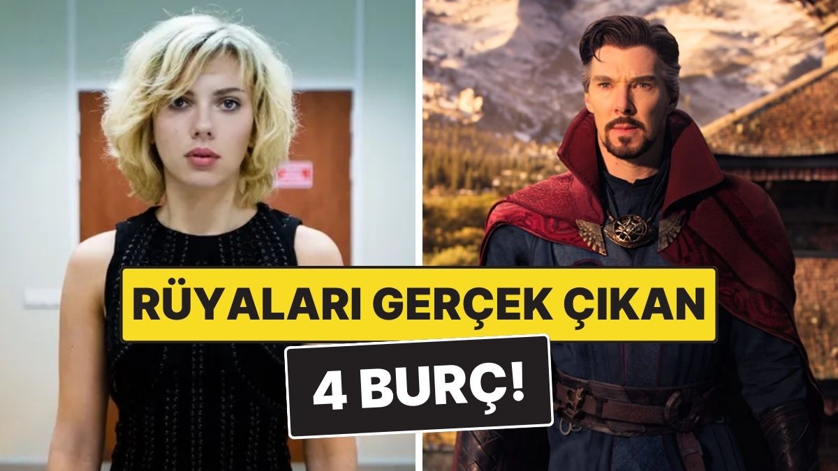 Ocak 15, 2025 Burç Yorumları: Geçmişten Gelen Enerjiler ve 2025 Astroloji Analizi
