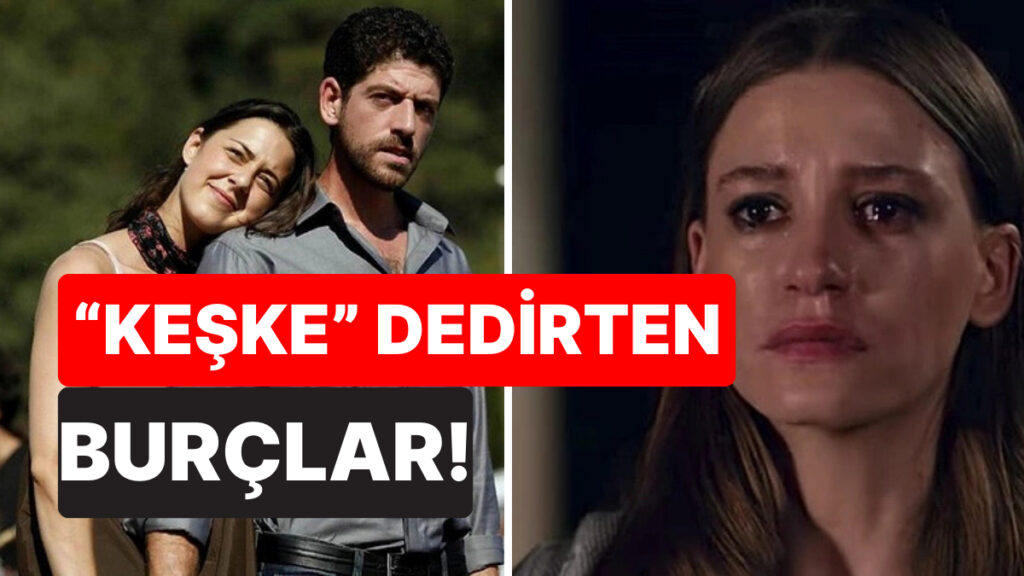 Ulaş Utku Bozdoğan: Şubat 14. gününün Enerjisiyle 2025 Astroloji Analizi: Burçlara Yeni Perspektifler ve İçsel Denge 7
