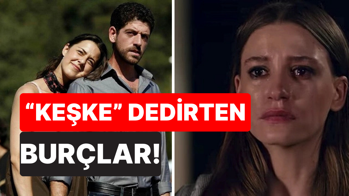 Şubat 14. gününün Enerjisiyle 2025 Astroloji Analizi: Burçlara Yeni Perspektifler ve İçsel Denge