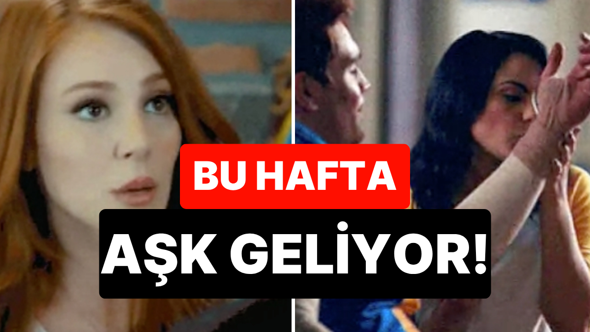 Ulaş Utku Bozdoğan: 2025 Ekim Sonu: Aslan, Akrep ve Balık için Derinleşen Aşk Deneyimleri (Gün ve Ayın Bilgisi İçeren Başlık) 5 2025 Ekim Sonu: Aslan, Akrep ve Balık için Derinleşen Aşk Deneyimleri (Gün ve Ayın Bilgisi İçeren Başlık)