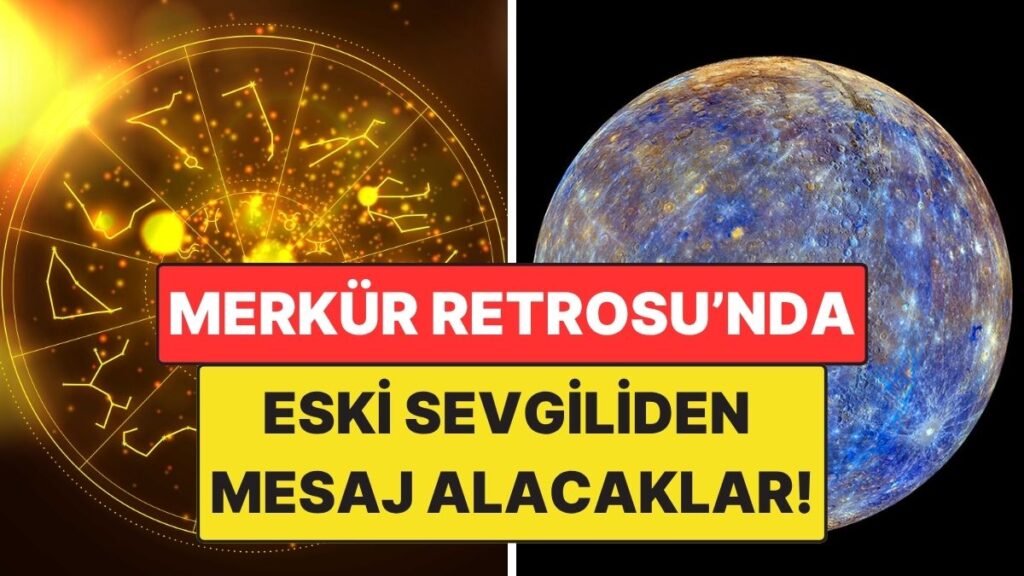 Ulaş Utku Bozdoğan: 2025 Kasım Ayı Merkür Retrosu Öğrenilmiş Dersler ve Yeni Başlangıçlar 1