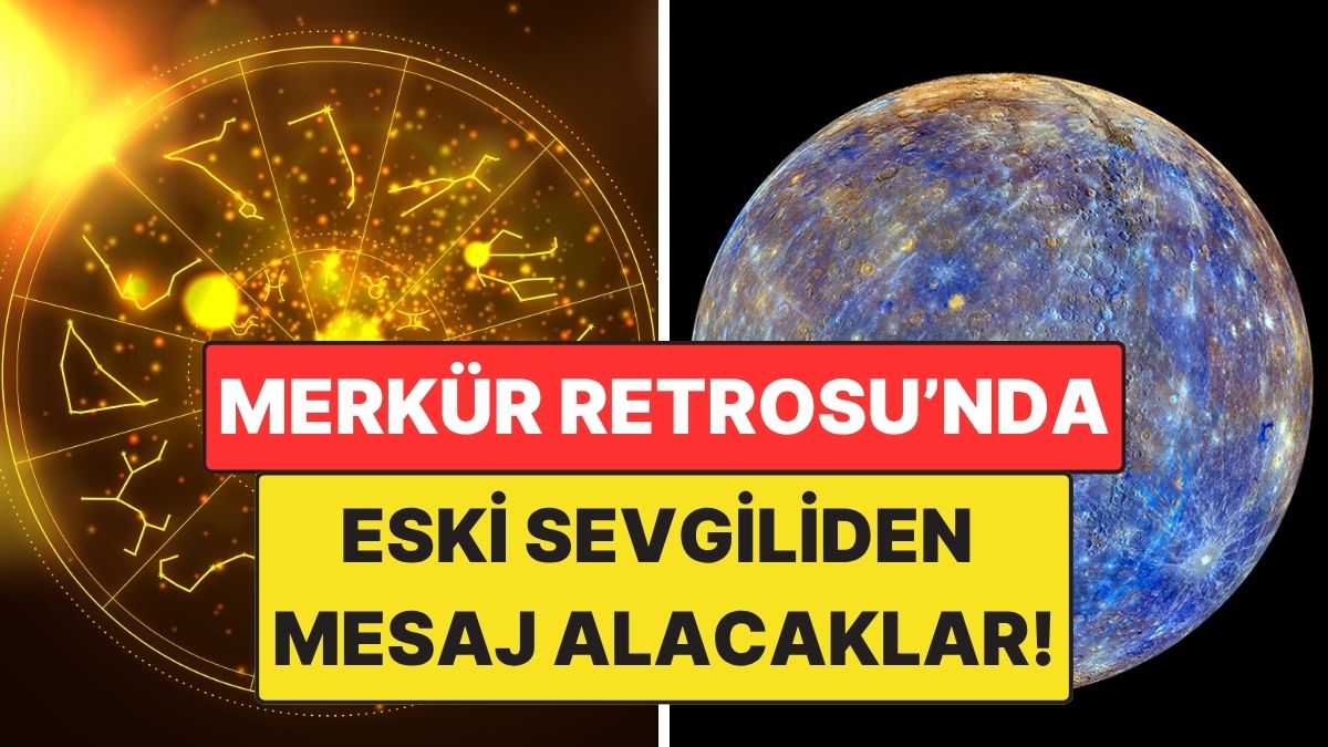 Ulaş Utku Bozdoğan: 2025 Kasım Ayı Merkür Retrosu Öğrenilmiş Dersler ve Yeni Başlangıçlar 1 2025 Kasım Ayı Merkür Retrosu Öğrenilmiş Dersler ve Yeni Başlangıçlar