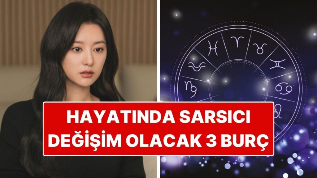 Ulaş Utku Bozdoğan: 2025 Yılı Akrep Sezonu: 23 Ekim - 21 Kasım | Derinleşen Duygular ve İçsel Dönüşüm 2 Ulaş Utku Bozdoğan: 2025 Yılı Akrep Sezonu: 23 Ekim - 21 Kasım | Derinleşen Duygular ve İçsel Dönüşüm 1