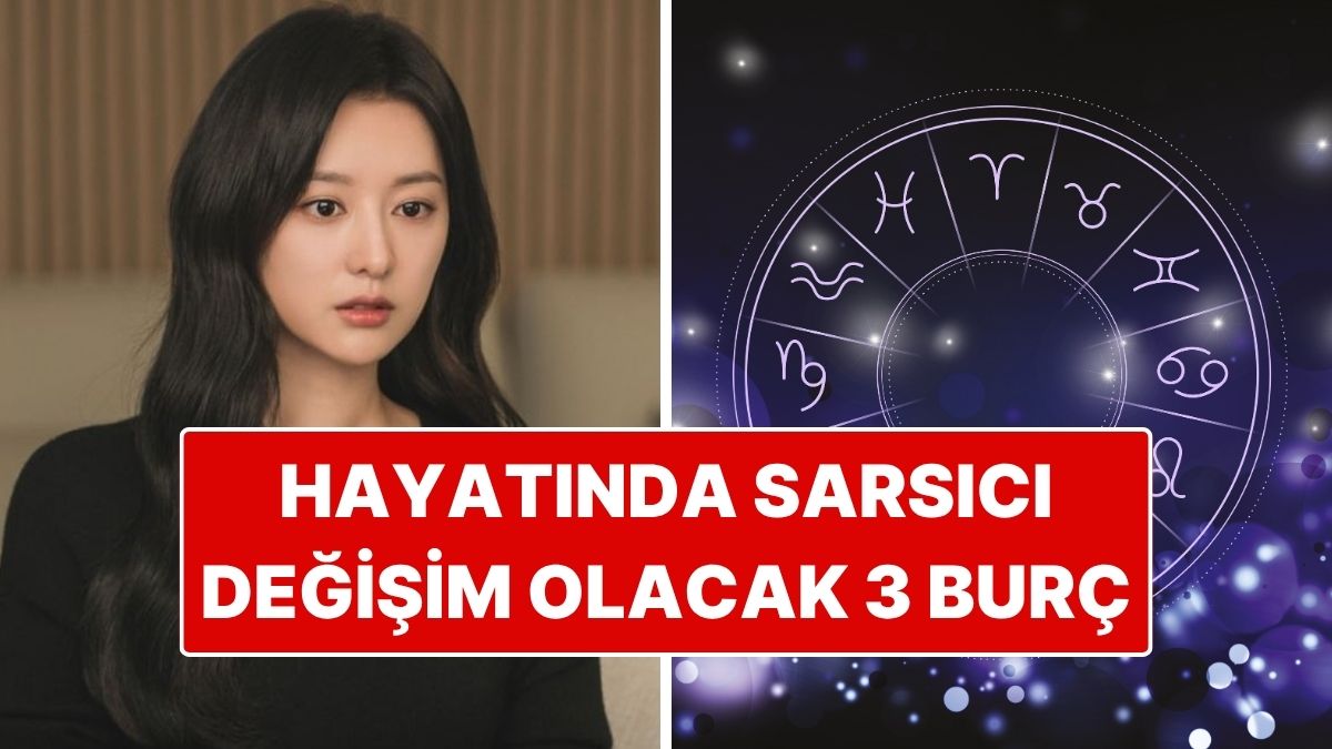 2025 Yılı Akrep Sezonu: 23 Ekim – 21 Kasım | Derinleşen Duygular ve İçsel Dönüşüm