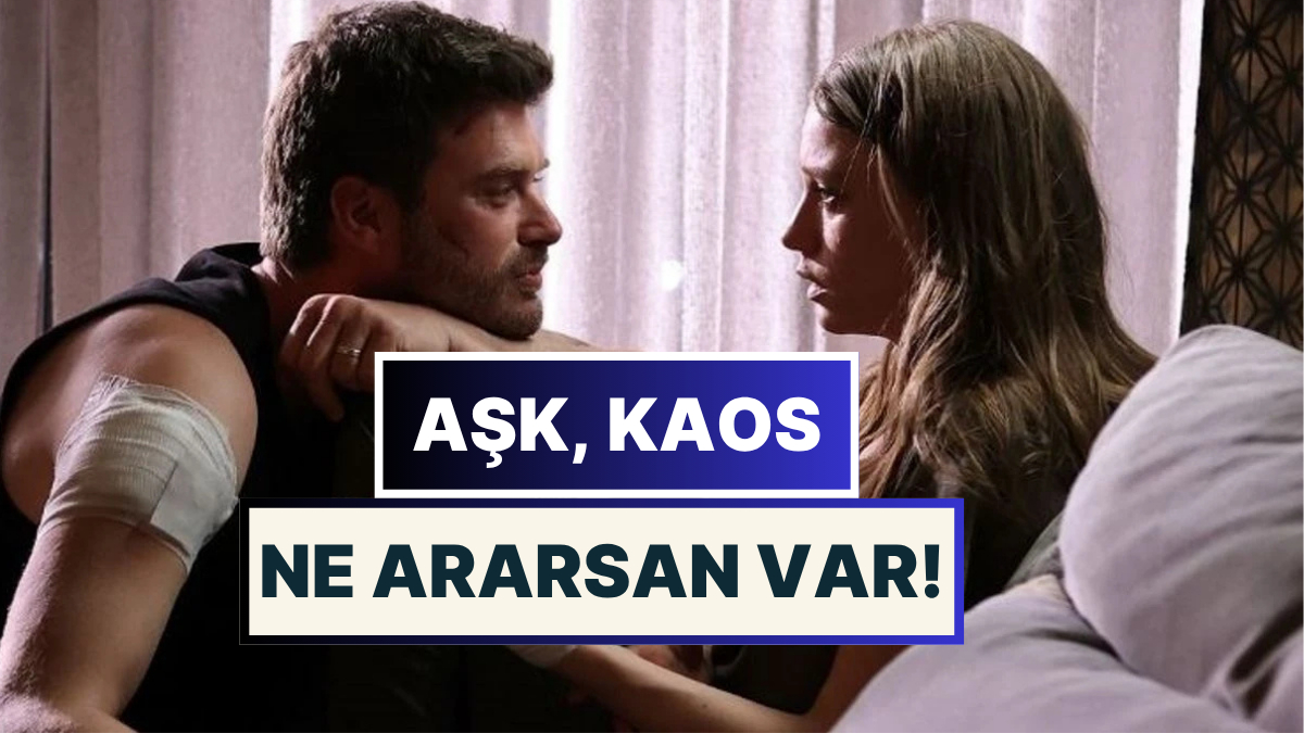 2025 Yılı Astroloji Yorumu: Ay ve Gün Bilgisiyle – Farklı Bakış Açısıyla Geliştirilmiş ve Detaylandırılmış Analiz