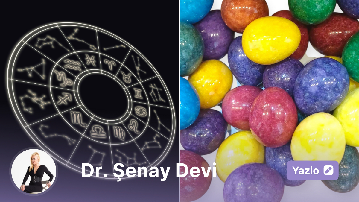 2025 Yılı Astrolojik Analizine Göre Yumurta Oniks Taşı Özellikleri ve Faydaları: Ay-Gün Bilgisine Dayalı Detaylı Yorum