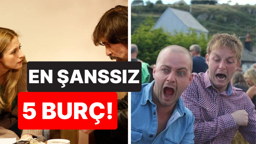 Ulaş Utku Bozdoğan: 2025 yılı Ay-Gün bilgisiyle Astrolojik Yorum: [Ay/Gün] için Yeni Bakış Açısı ve Detaylandırma 5