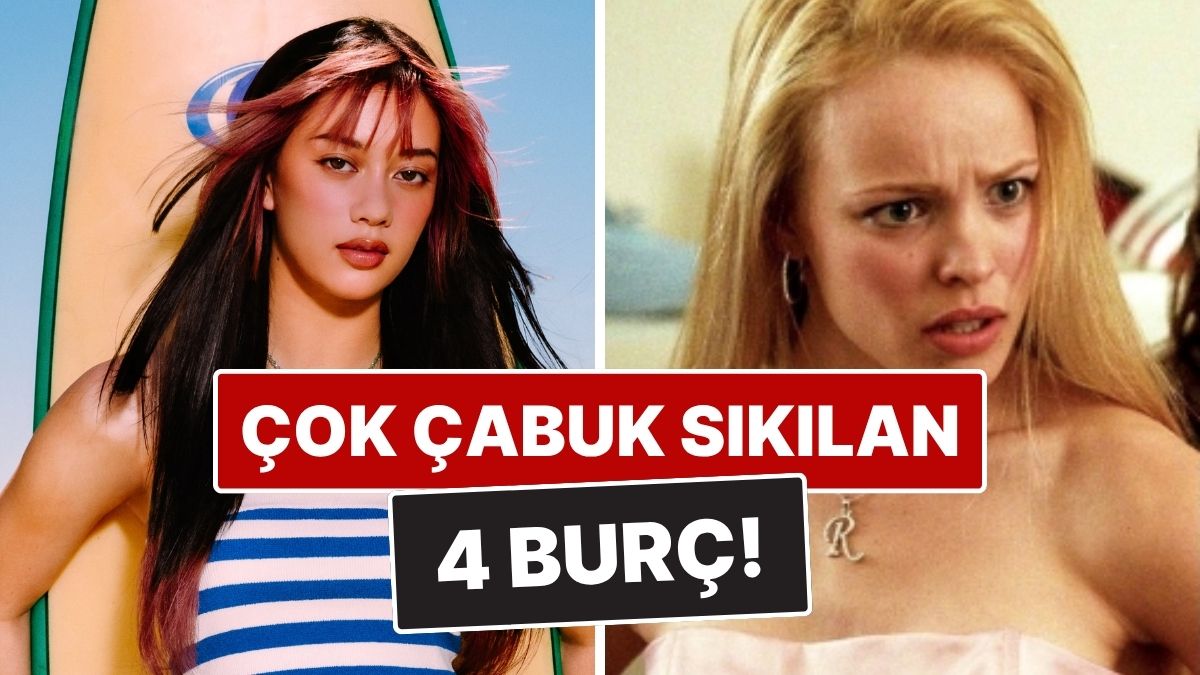 Ulaş Utku Bozdoğan: 2025 Yılı Ay-Gün Bilgisiyle İkizler, Yay, Koç ve Kova Burçlarına Özel Yeni Perspektif 8 2025 Yılı Ay-Gün Bilgisiyle İkizler, Yay, Koç ve Kova Burçlarına Özel Yeni Perspektif