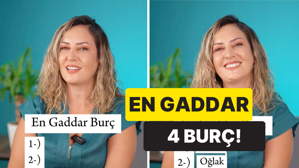 2025 Yılı Ay-Gününe Göre Gaddarlık Temalı Astroloji Yorumu (Gün: 2025-01-15)