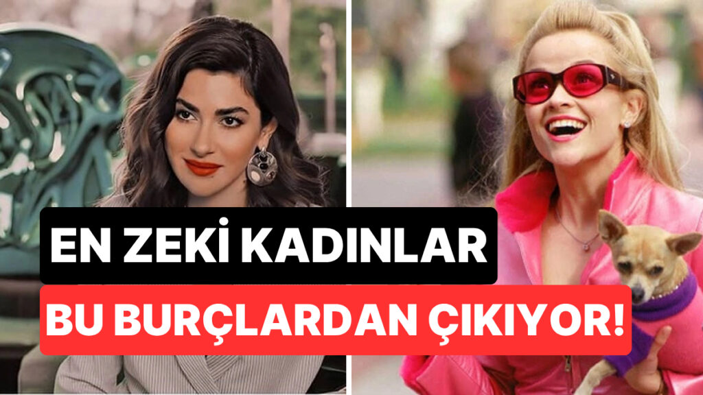 Ulaş Utku Bozdoğan: 2025 Yılı Bahsinde, Ay ve Gün Takvimiyle Zeka Odaklı Kadın Burçları Analizi – Şubat 20XX 11