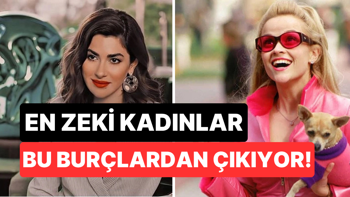 2025 Yılı Bahsinde, Ay ve Gün Takvimiyle Zeka Odaklı Kadın Burçları Analizi – Şubat 20XX
