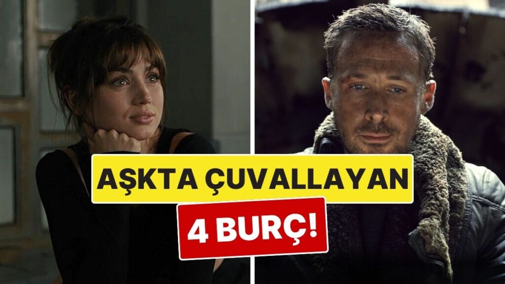 Ulaş Utku Bozdoğan: 2025 Yılı İçin Aşk ve İlişkilerde Burçlara Göre Yeni Perspektif: 2025-10-07 Tarihli Analiz 1